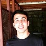 Ömer