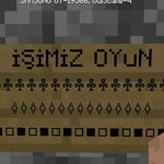 İşimiz