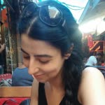 Özge