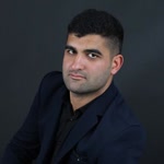 Nurullah