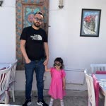 Emrah