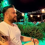Gökhan