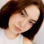 Ceren