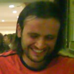 Bilal