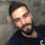 Barış