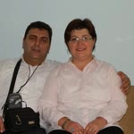 Gazanfer