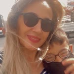 Sevda