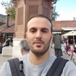 Mustafa