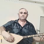 Özgür