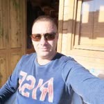 Serdar