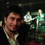 Mustafa