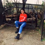 Ayse