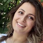 Duygu