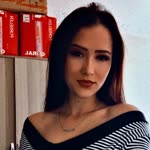 Merve