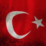 Hibrahim