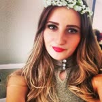 Elif