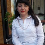 Gülcan