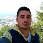 Salih