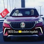 Ömer
