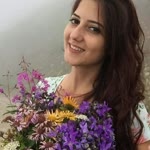 Elif