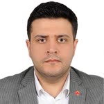 Behcet