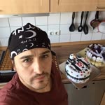 Metin