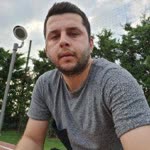 Serhat