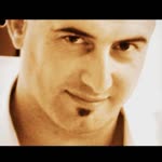 Devrim