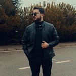 Abdullah