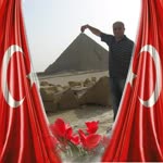 İlkay