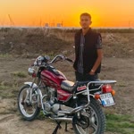 Abdullah