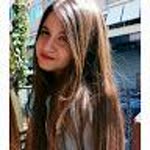 Cansu
