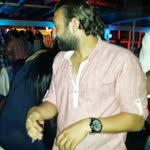 Emrah
