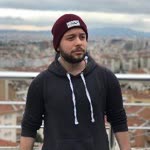 Onur