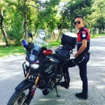 Furkan