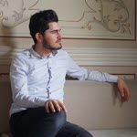 Osman