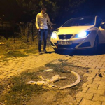 Burak