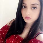 Dilan