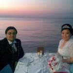 Metin