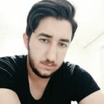 Metin
