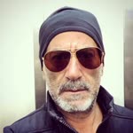 Serkan