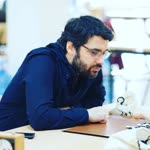 Mehmet