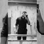 Serkan