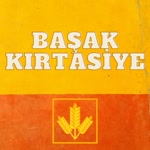 Başak