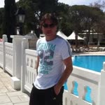Fikret