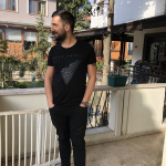Alişan