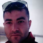 Burak