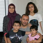 Nurcan