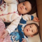 Derya