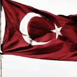 Bekir